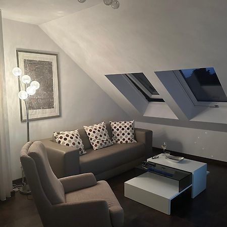 2-Zimmer-Ferienwohnung Mit Hotelservice Und 2 Balkons - Golf, Bike Und Wellness Im Markgraeflerland Bad Bellingen Exteriör bild